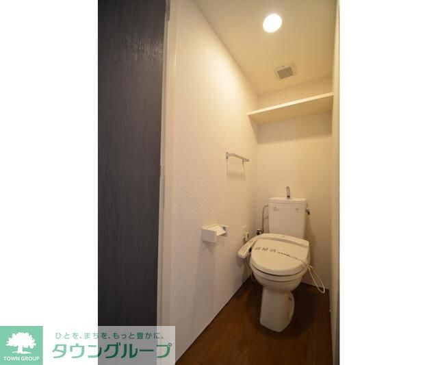 ２２３２フレグランスアベニューの物件内観写真