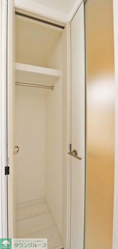 （仮称）高島平THEGARDENレジデンスの物件内観写真