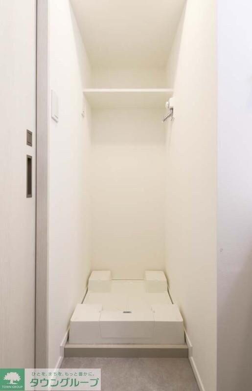 （仮称）高島平THEGARDENレジデンスの物件内観写真