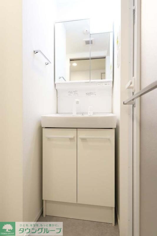 （仮称）高島平THEGARDENレジデンスの物件内観写真