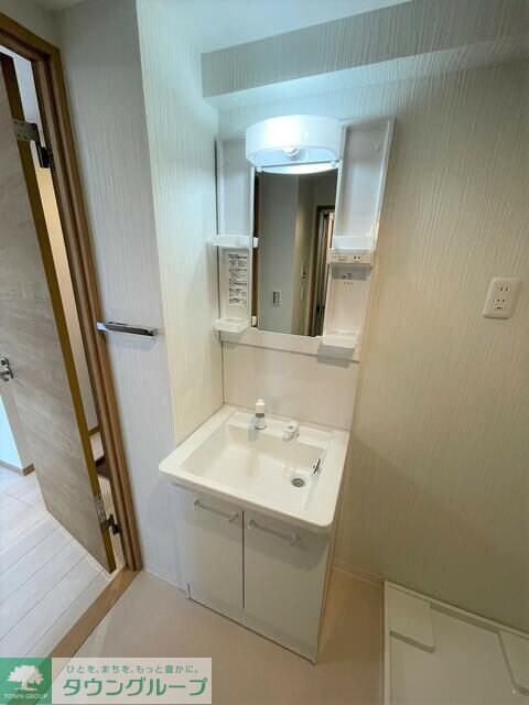 リタ十条の物件内観写真