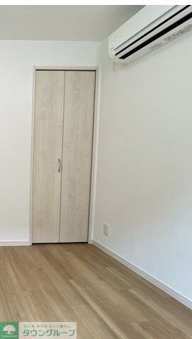 Exentia Motohasunumaの物件内観写真