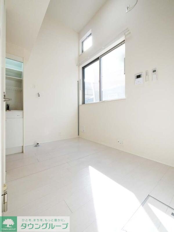 PROPSの物件内観写真