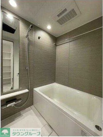 ＢＰＲレジデンス王子の物件内観写真