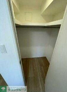 ＢＰＲレジデンス王子の物件内観写真