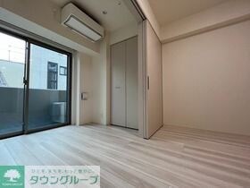 アーバンパーク川口幸町の物件内観写真