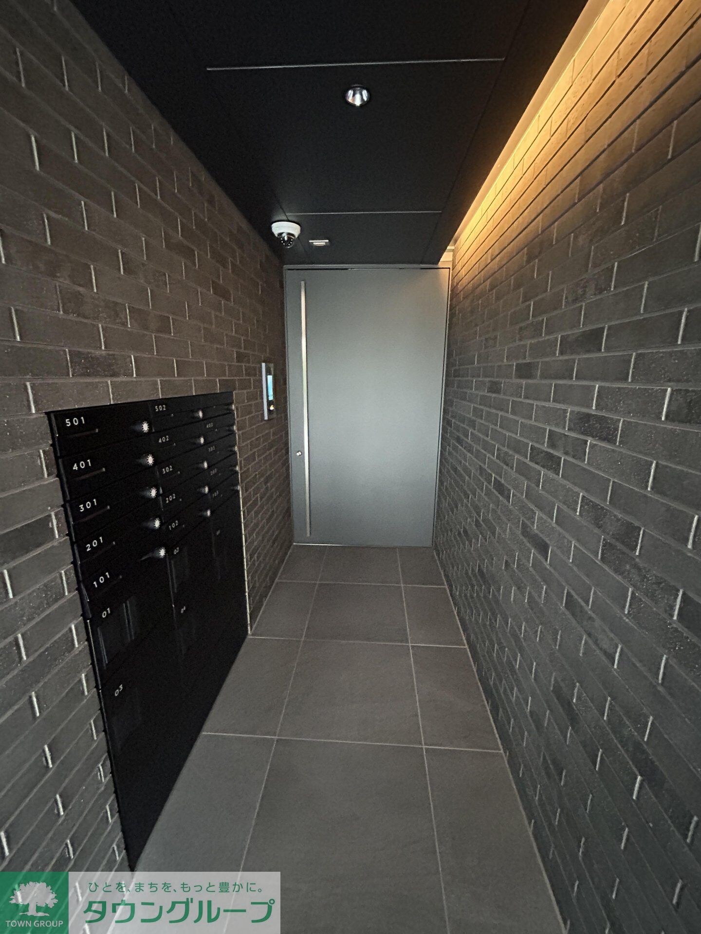 ＥＤＩＴ西池袋の物件内観写真