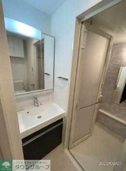 アイル王子ノルドの物件内観写真