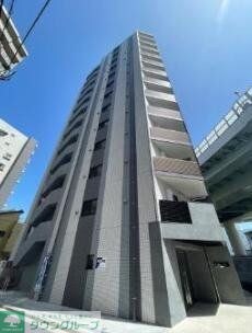 アイル王子ノルドの物件内観写真