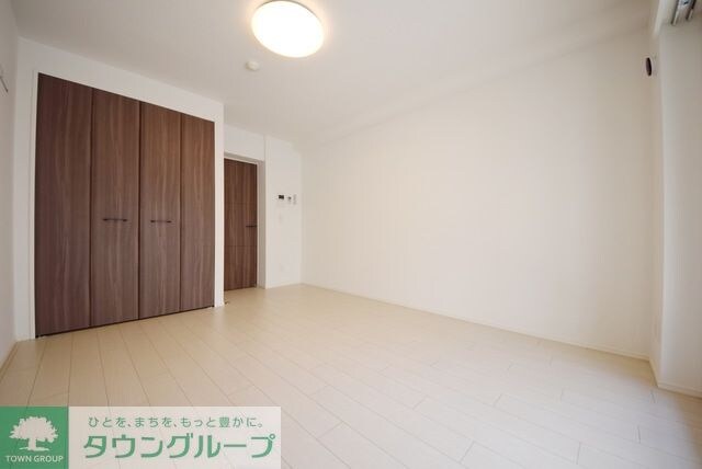 アルテシモ　デュースの物件内観写真