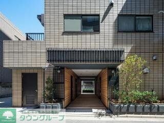 ミリアレジデンス上池袋の物件内観写真