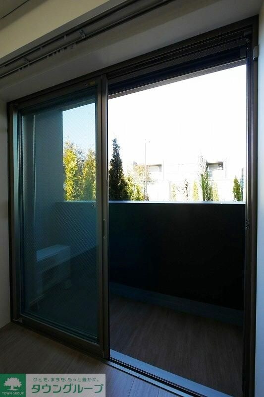 ラフィスタ練馬春日町の物件内観写真