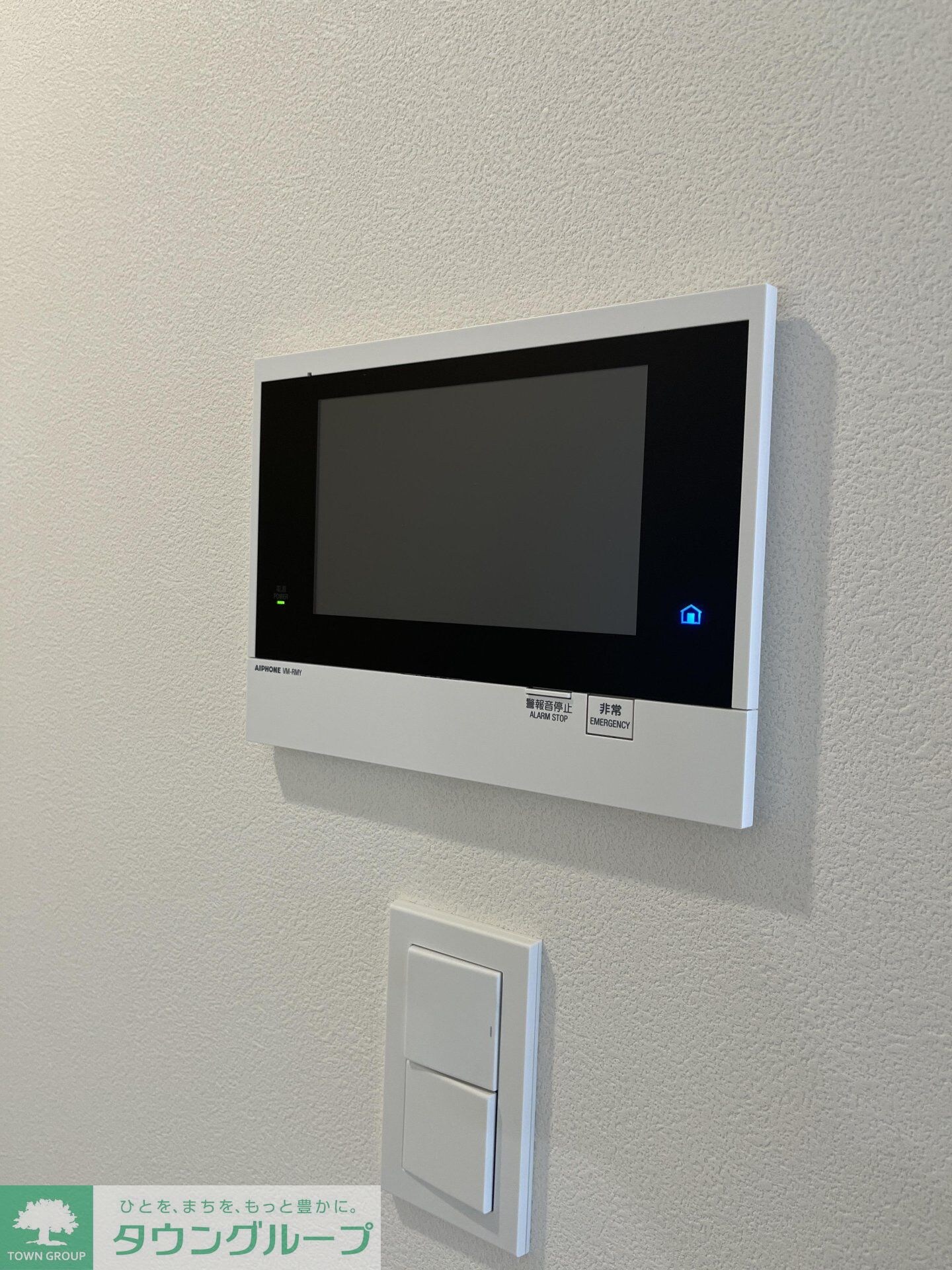 TRADIS大塚の物件内観写真