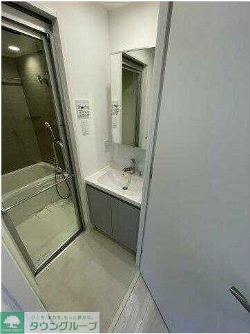 ＢＰＲレジデンス王子の物件内観写真