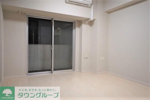 Ｎ－Ｓｔａｇｅ板橋本町アジールコートの物件内観写真