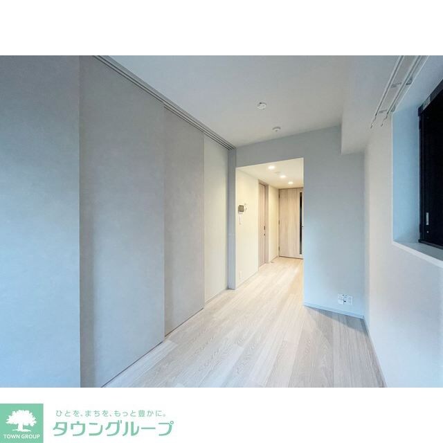 リビオメゾン東池袋の物件内観写真