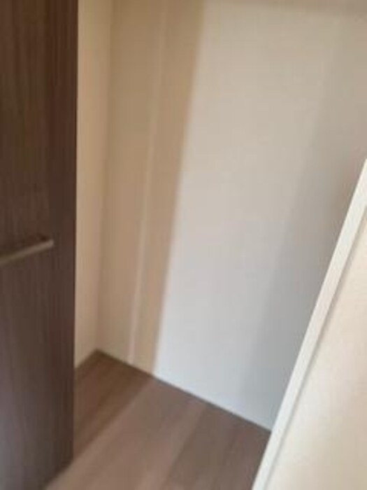 セジュール西台７の物件内観写真