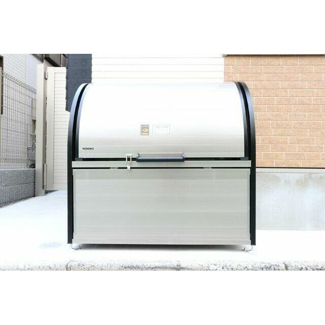 アイルグランの物件内観写真