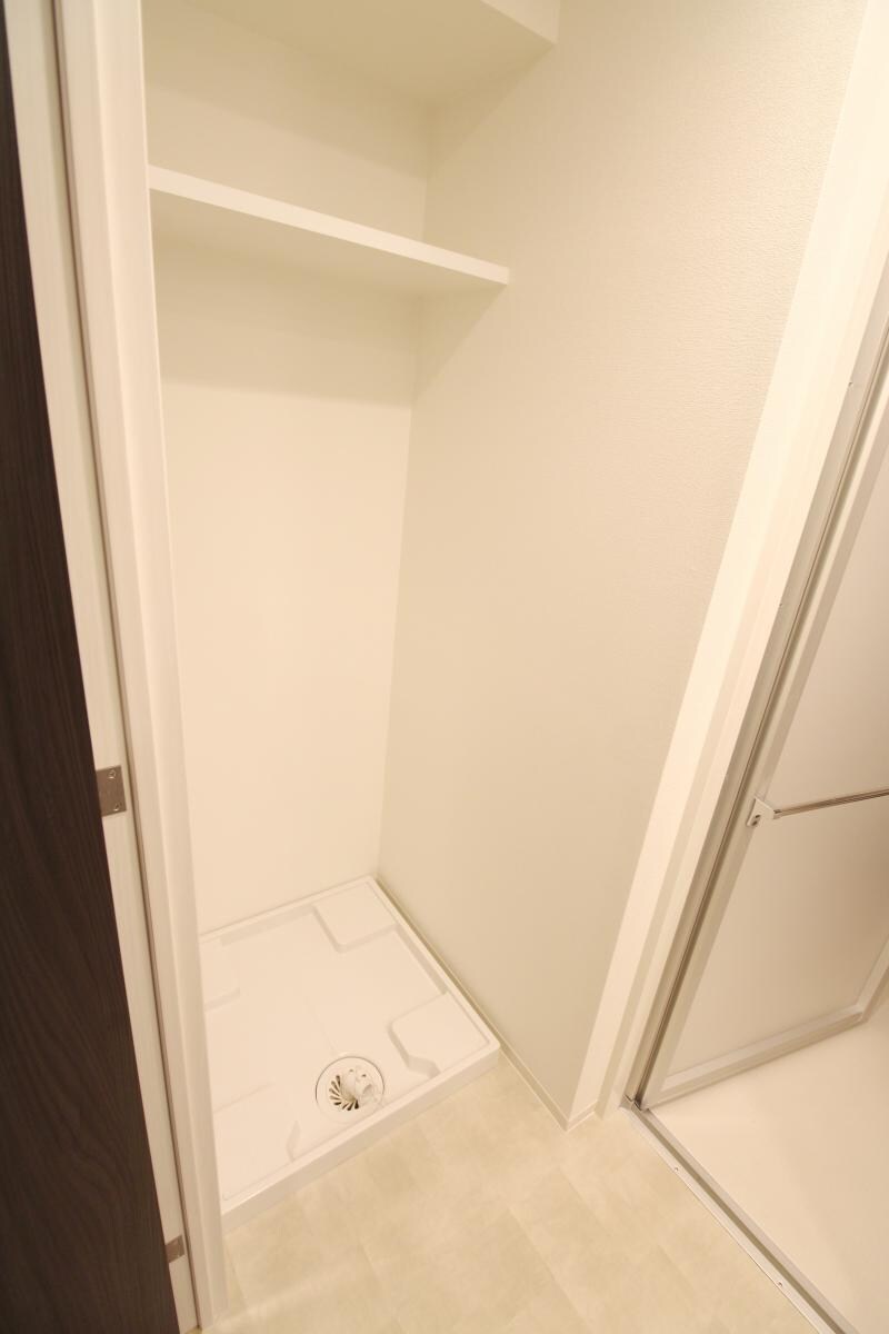 ルフレプレミアム押上イーストの物件内観写真