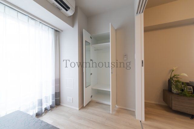 プラウドフラット本所吾妻橋の物件内観写真