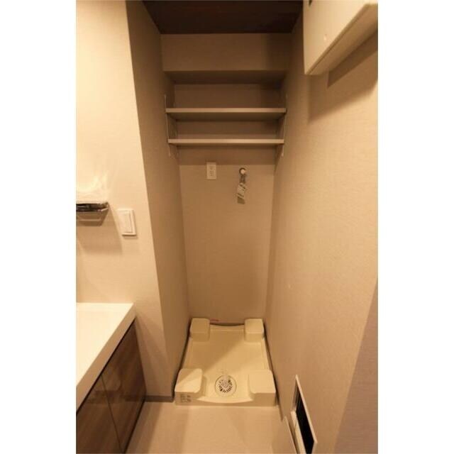 レアライズ両国の物件内観写真