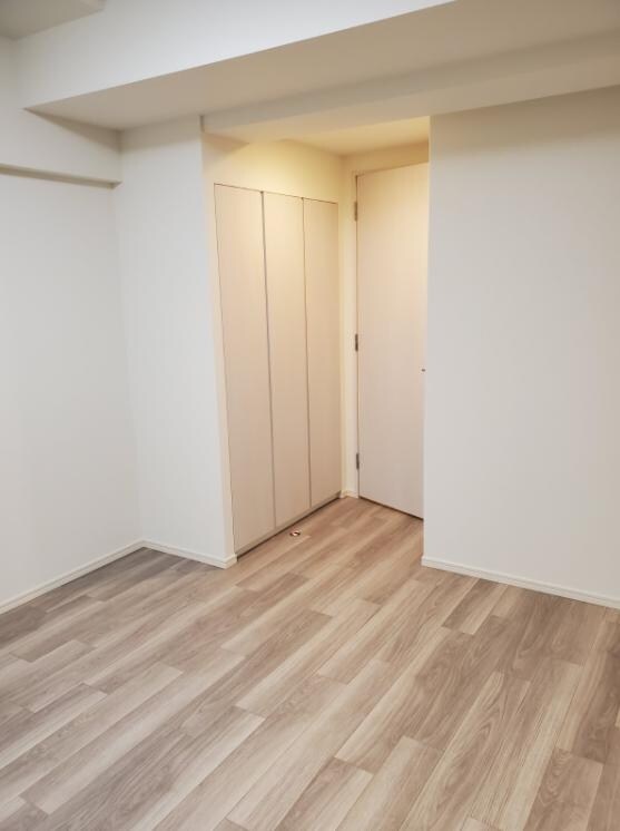 KI-LIGHT KINSHICHOの物件内観写真