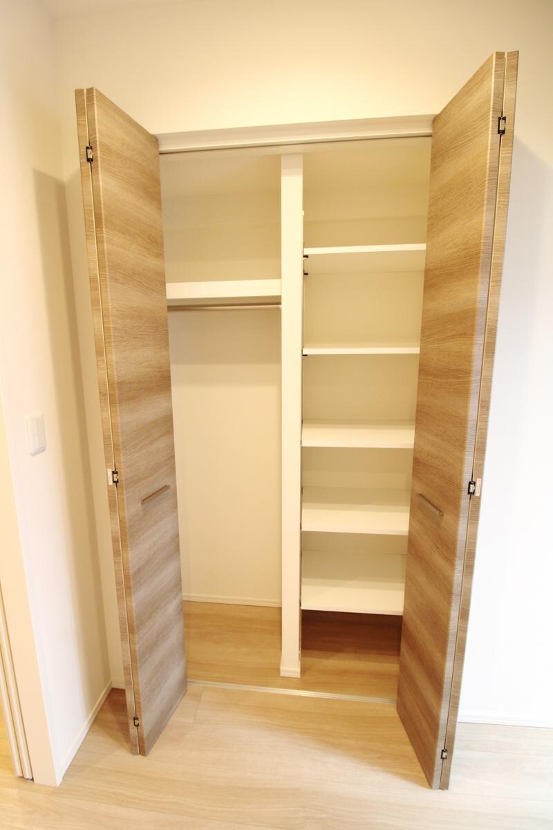 シーズンフラッツ錦糸町WESTの物件内観写真