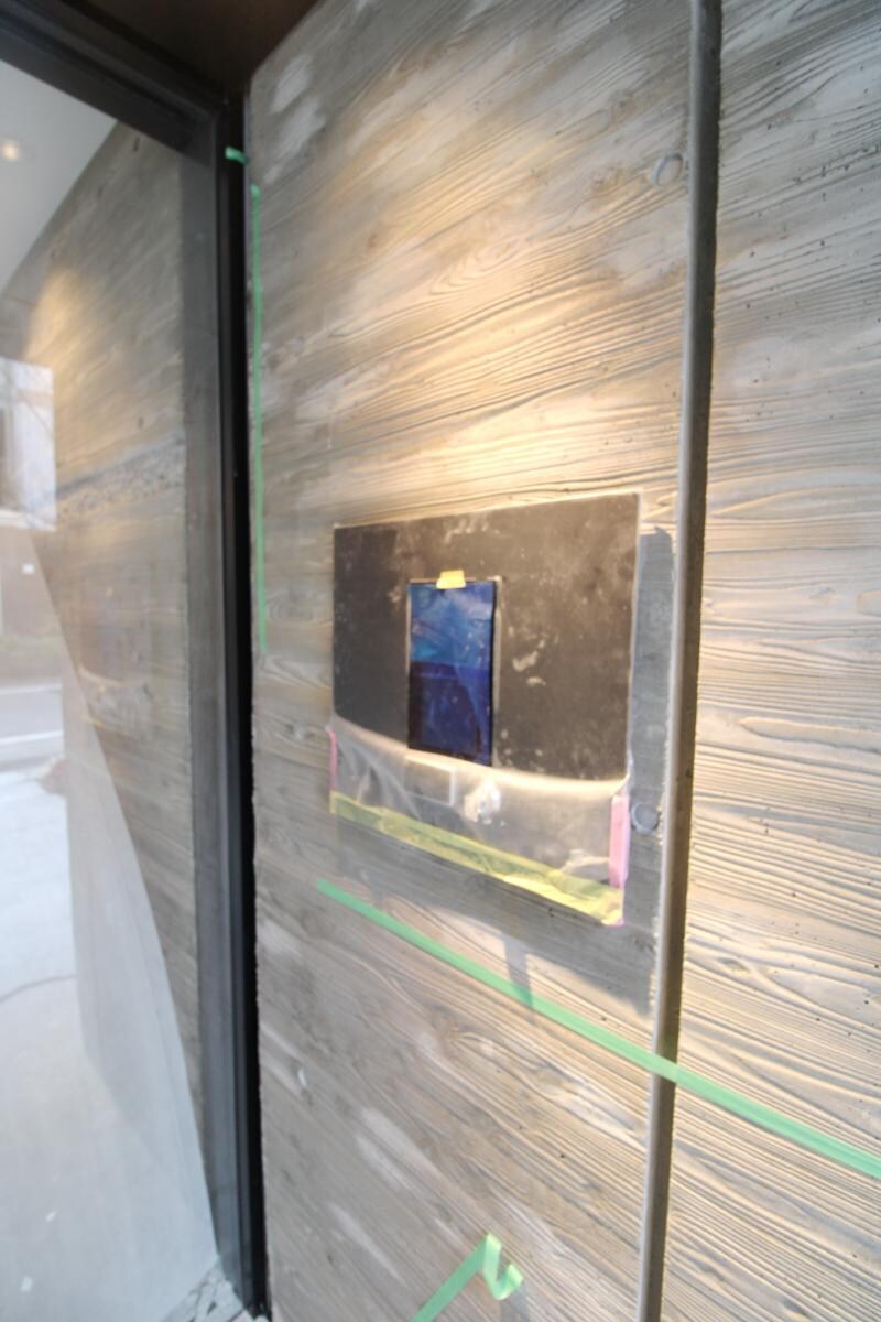 シーズンフラッツ錦糸町WESTの物件内観写真