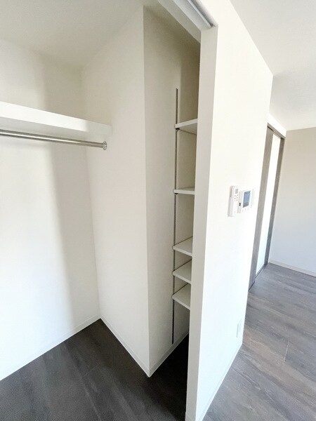 RYOGOKU STATION RESIDENCEの物件内観写真