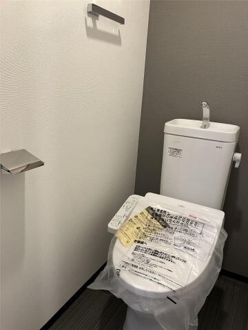 S-RESIDENCE押上Clairの物件内観写真