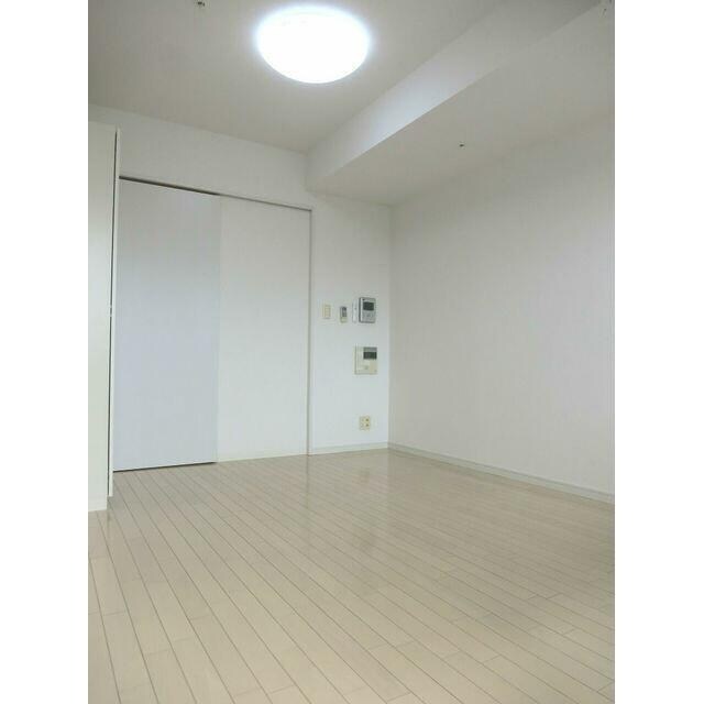 プライムアーバン西大島の物件内観写真