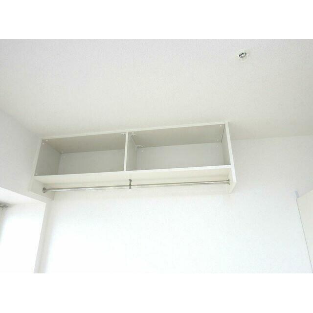 プライムアーバン西大島の物件内観写真