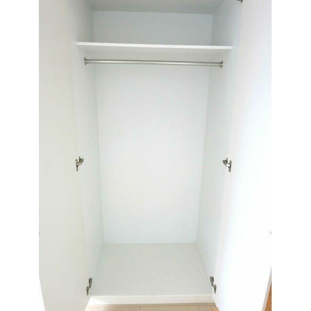 プライムアーバン西大島の物件内観写真