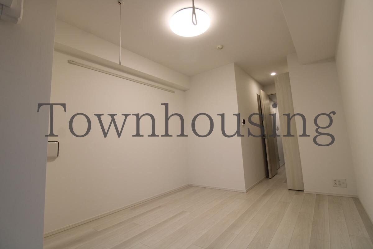 S-RESIDENCE亀戸lumeの物件内観写真