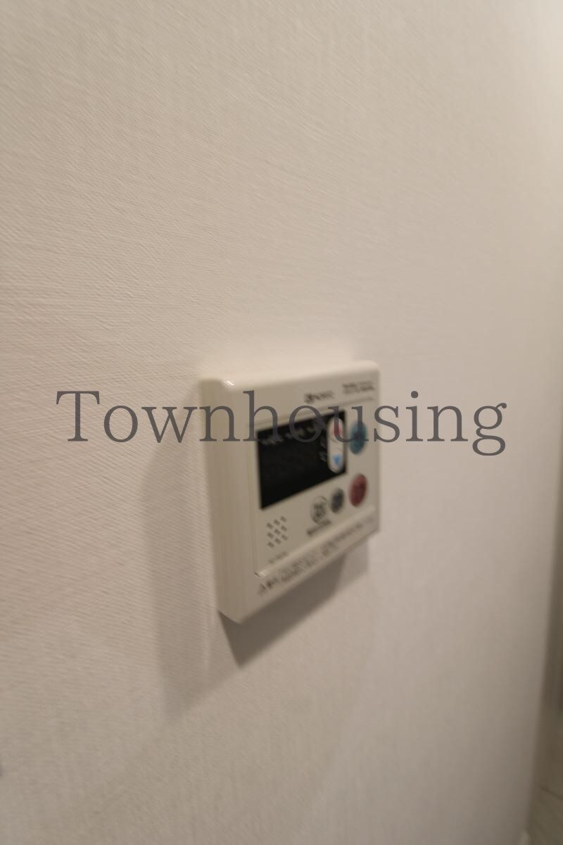 S-RESIDENCE亀戸lumeの物件内観写真