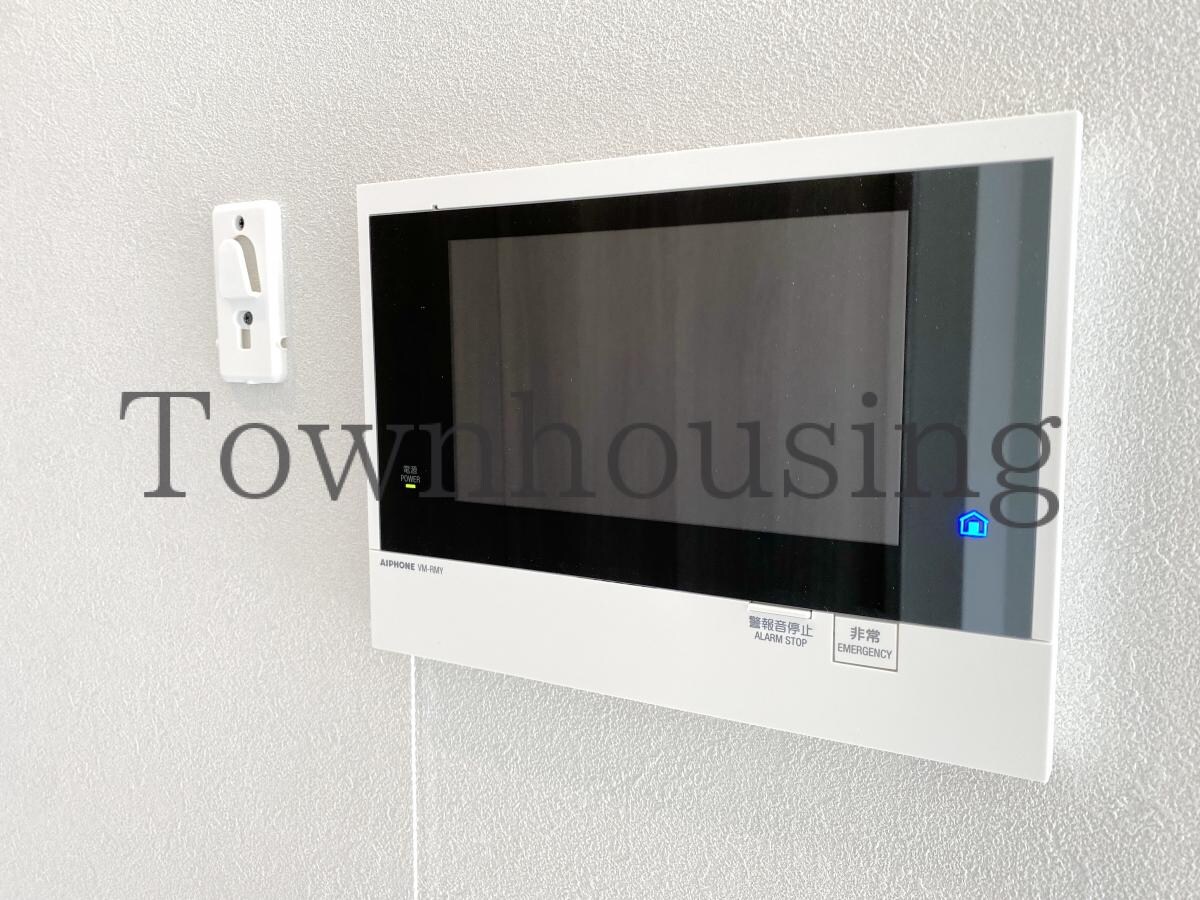 ティモーネ　プレミアムノルド亀戸の物件内観写真