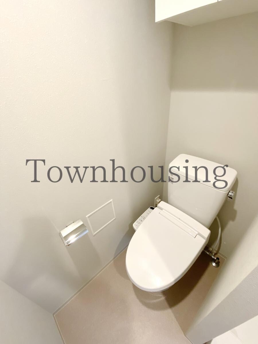 ティモーネ　プレミアムノルド亀戸の物件内観写真