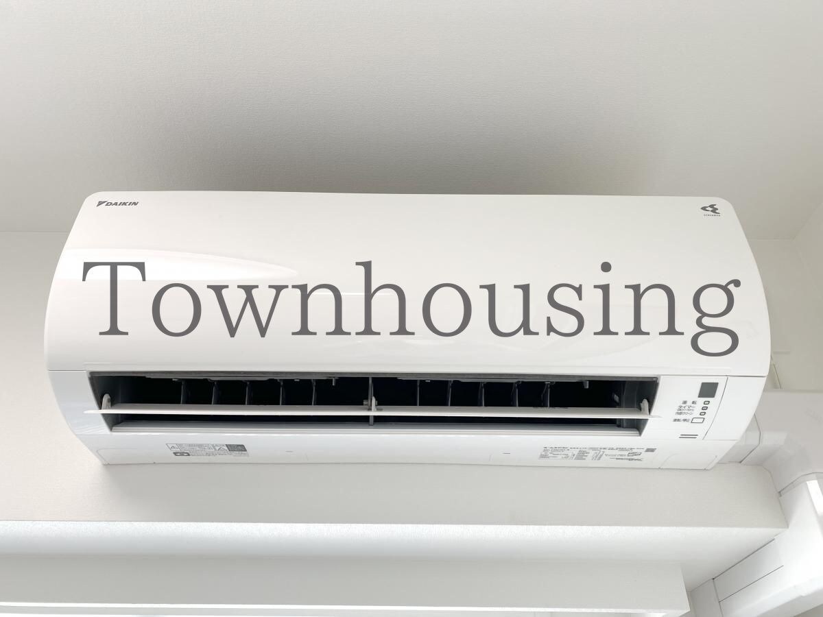 ティモーネ　プレミアムノルド亀戸の物件内観写真