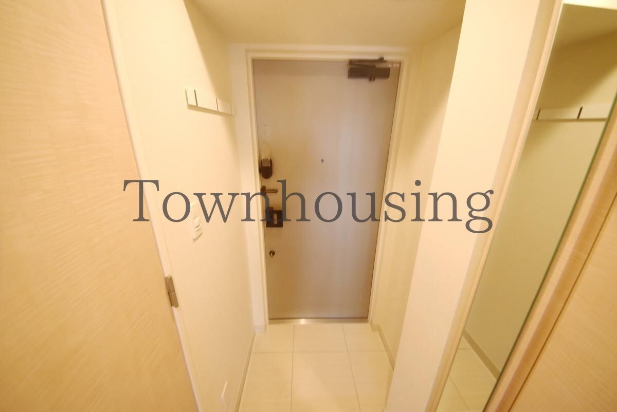 アーバネックス深川木場の物件内観写真