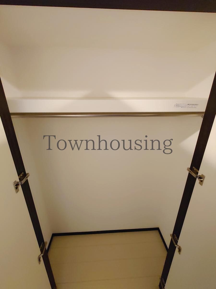 ジェノヴィア両国VIグリーンヴェールの物件内観写真