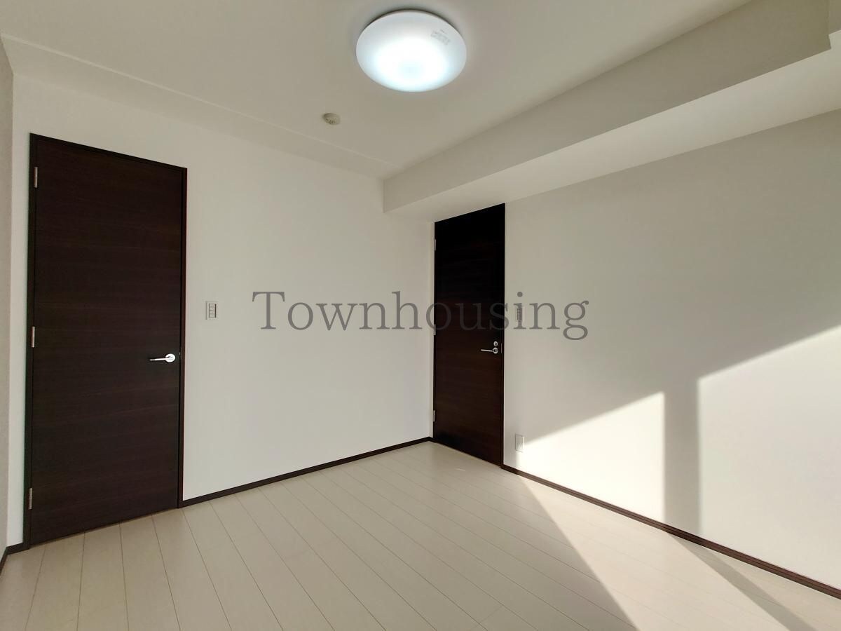 ジェノヴィア両国VIグリーンヴェールの物件内観写真