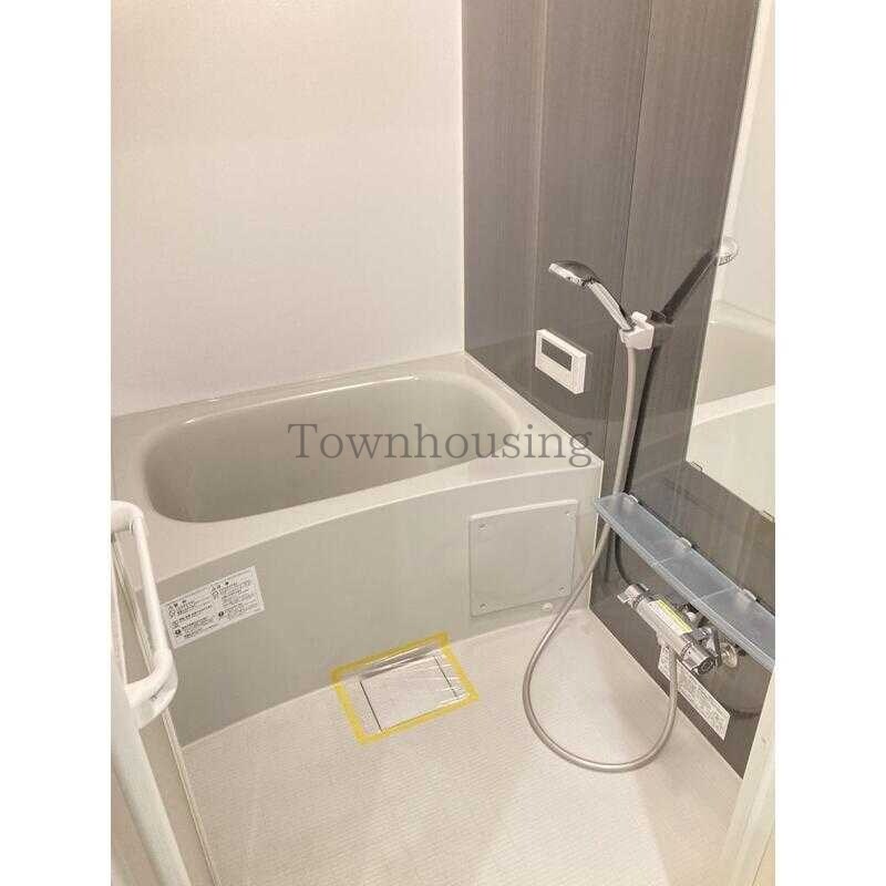 グランパーク本所(グランパークホンジョ)の物件内観写真