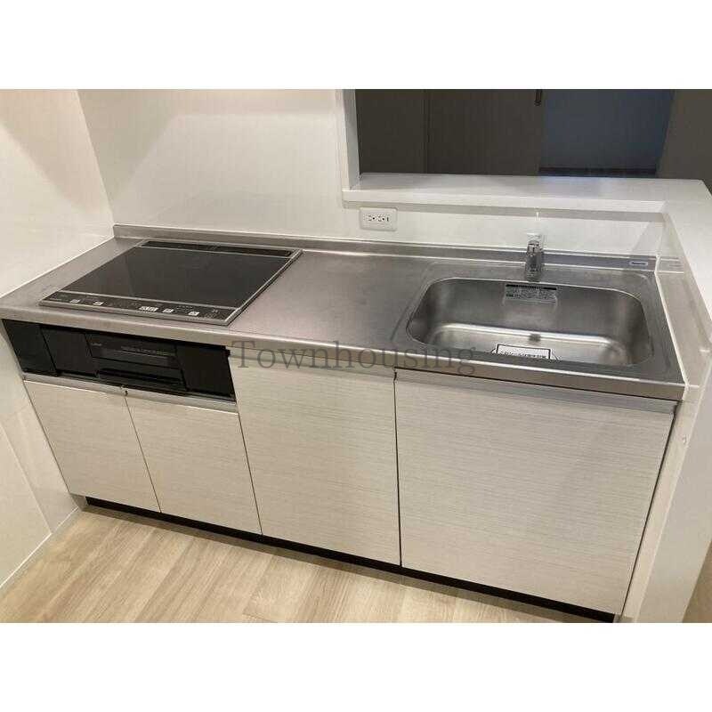 グランパーク本所(グランパークホンジョ)の物件内観写真