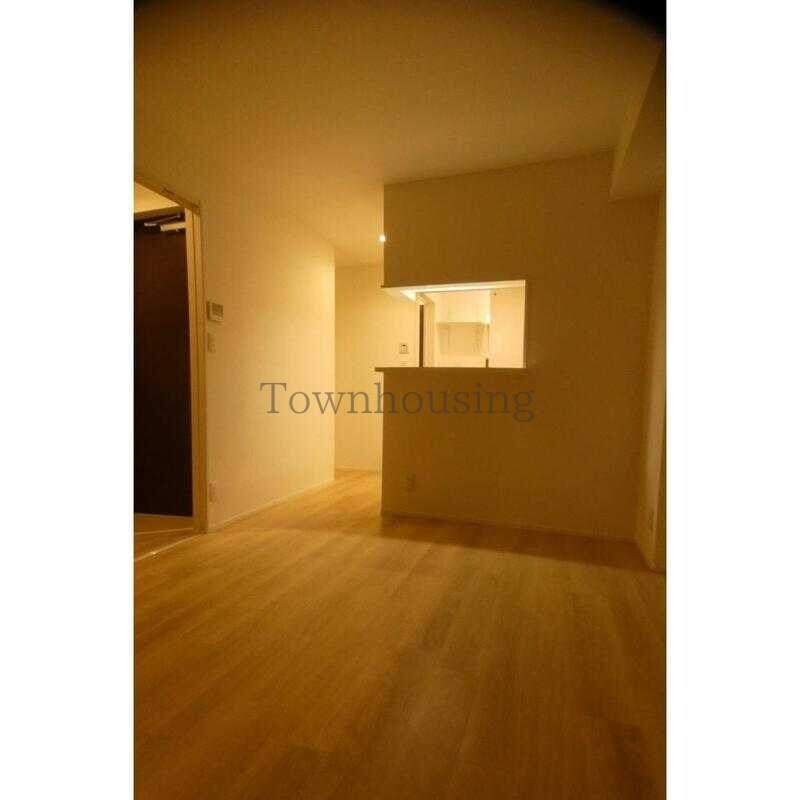 グランパーク本所(グランパークホンジョ)の物件内観写真