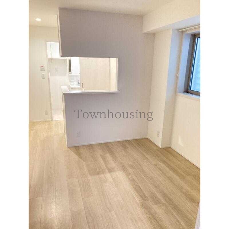 グランパーク本所(グランパークホンジョ)の物件内観写真