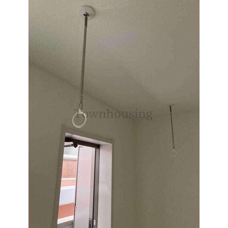 グランパーク本所(グランパークホンジョ)の物件内観写真