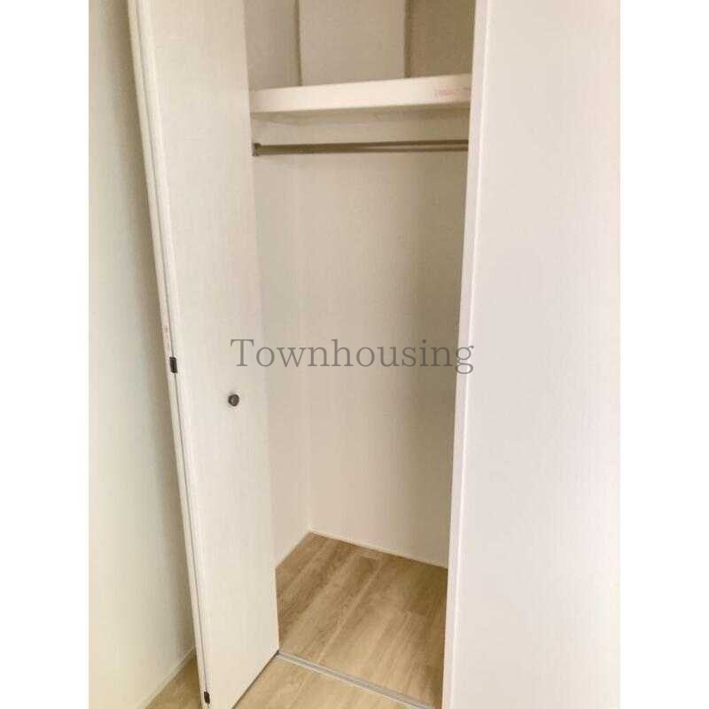 グランパーク本所(グランパークホンジョ)の物件内観写真