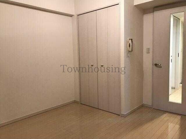 プライムアーバン錦糸公園の物件内観写真