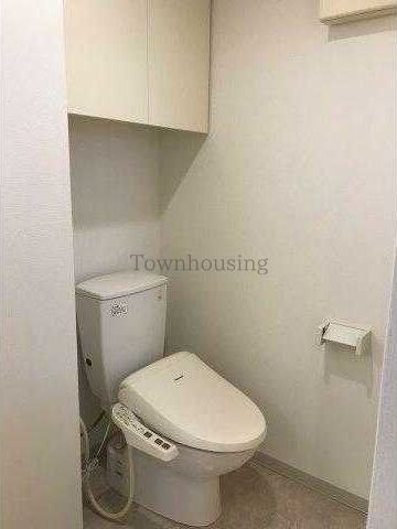 プライムアーバン錦糸公園の物件内観写真