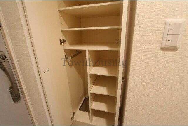 プライムアーバン錦糸公園の物件内観写真